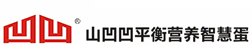 山凹凹生态农牧业